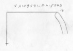 L_W13b1265 A10q0541-p04 K801 akh cv W13w0763